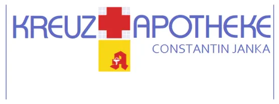 Filiale-Logo