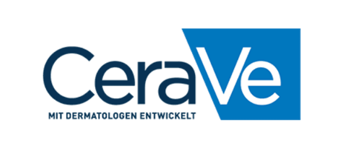 CeraVe