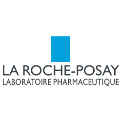 la-roche posay