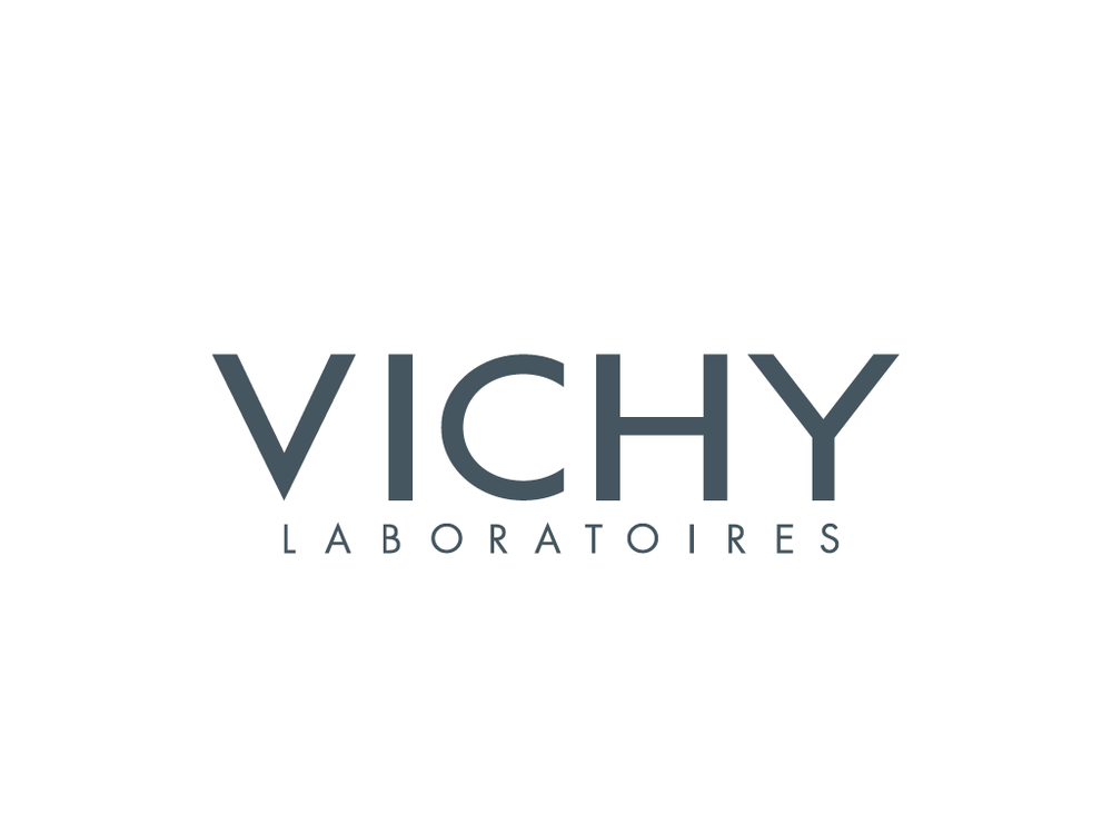 vichy