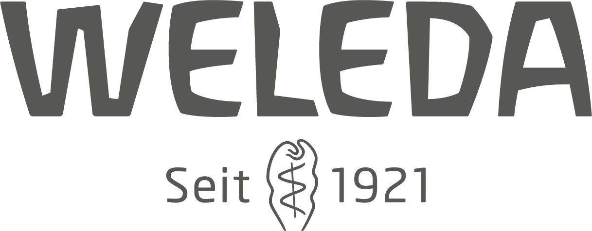 weleda